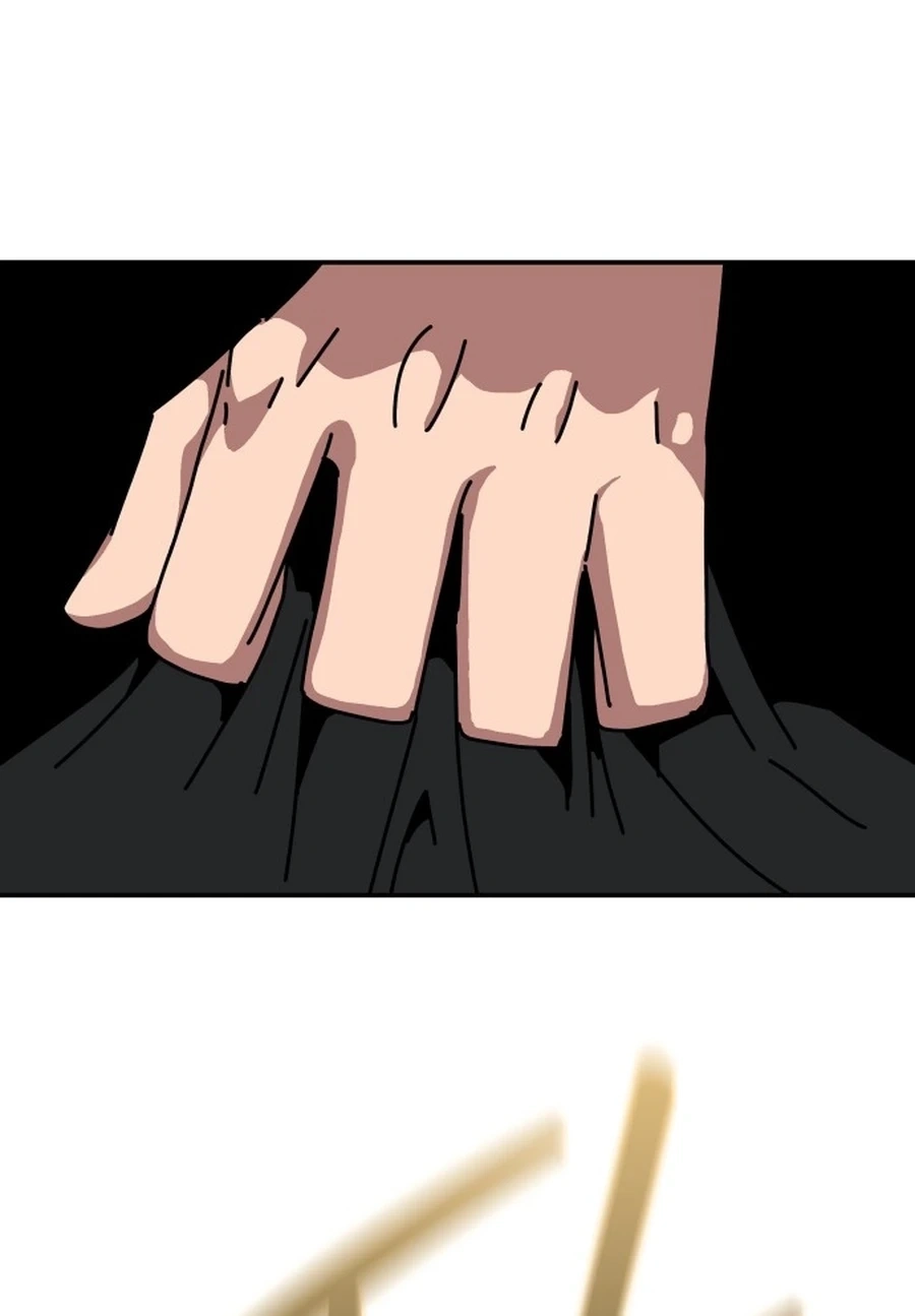 Widower Chapter 168 page 37 - 