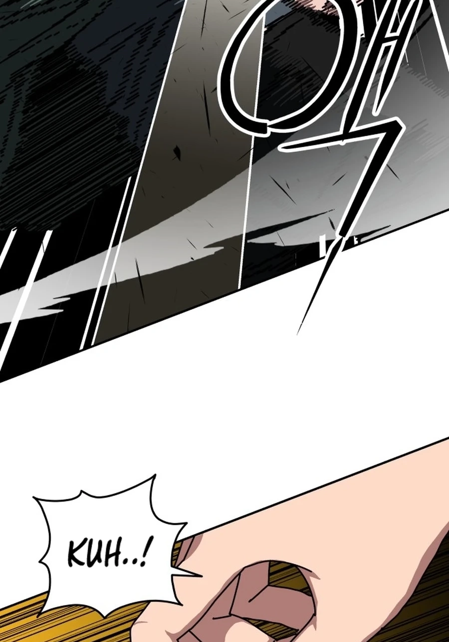 Widower Chapter 168 page 6 - 