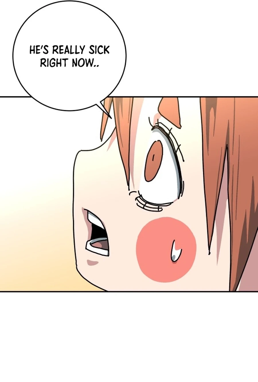 Widower Chapter 168 page 63 - 