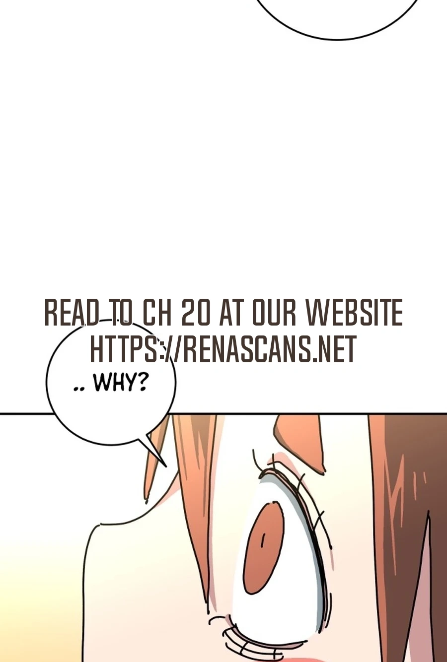 Widower Chapter 168 page 67 - 