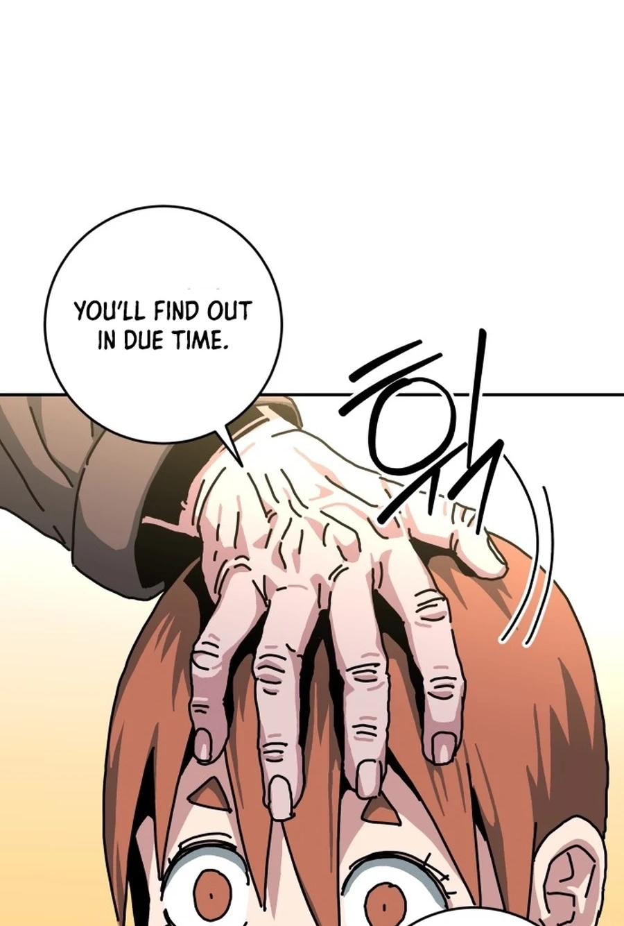 Widower Chapter 168 page 69 - 