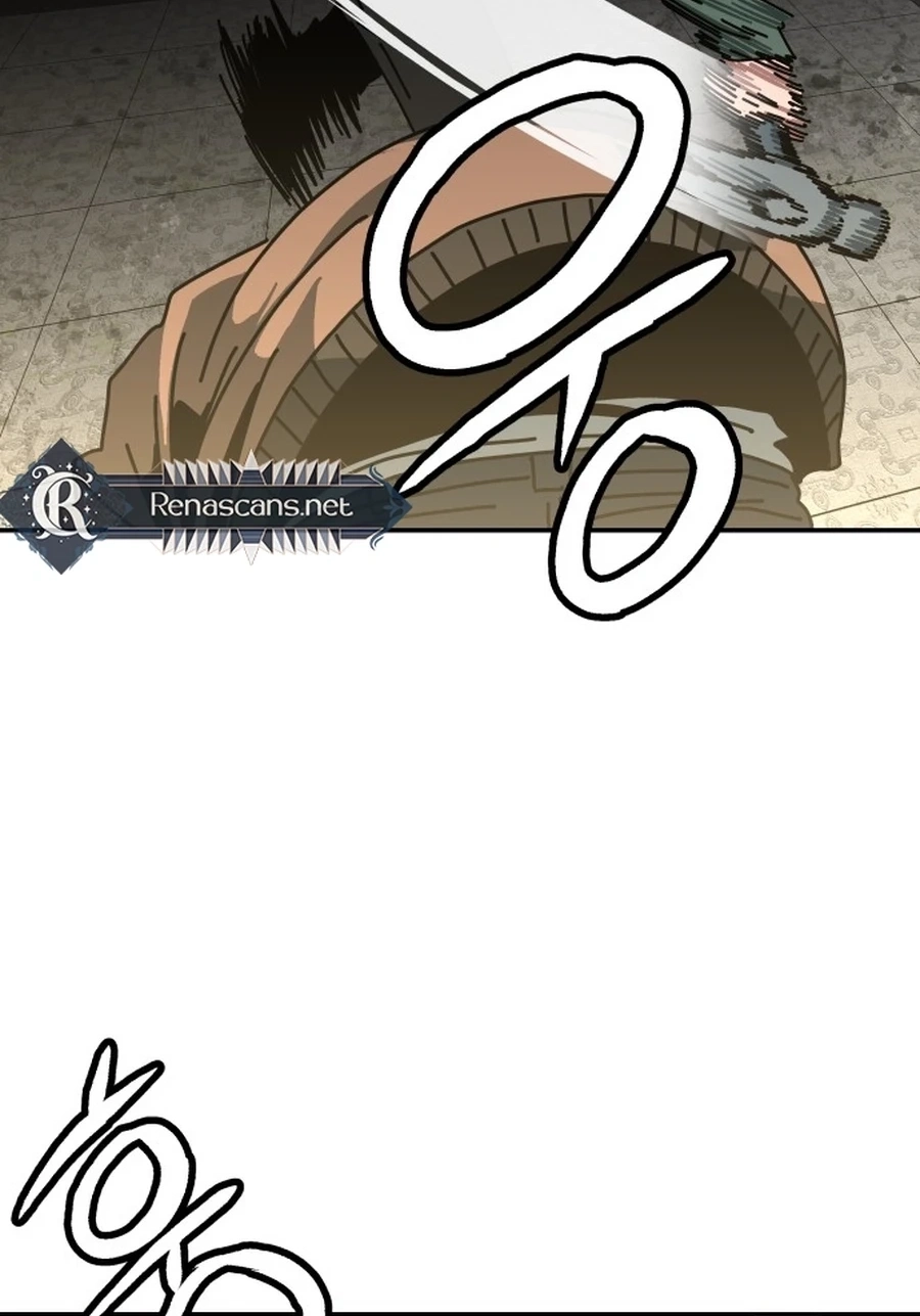 Widower Chapter 168 page 9 - 