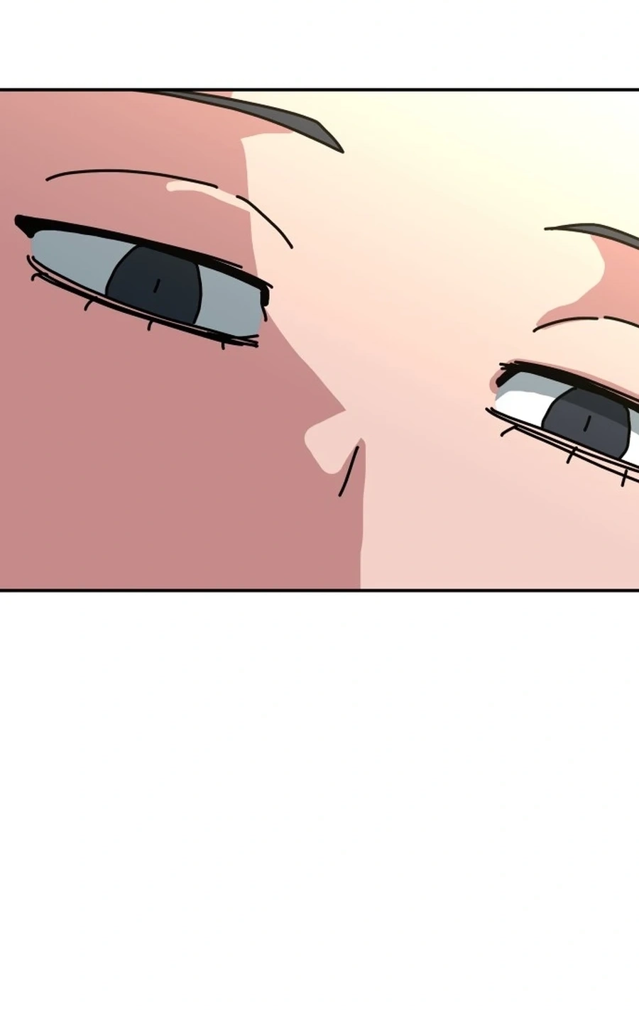 Widower Chapter 168 page 85 - 