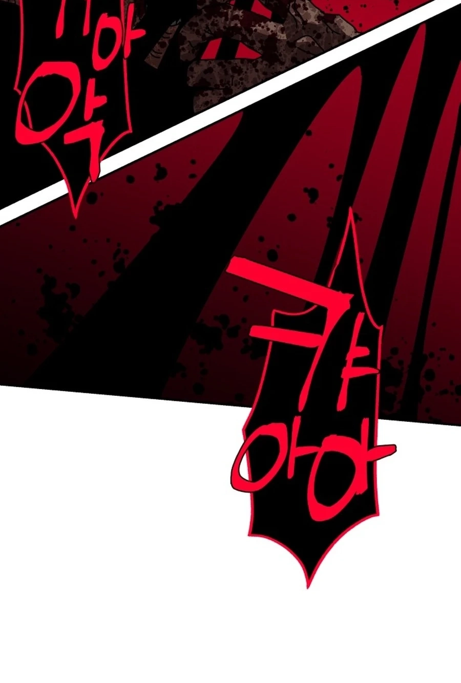 Widower Chapter 168 page 97 - 