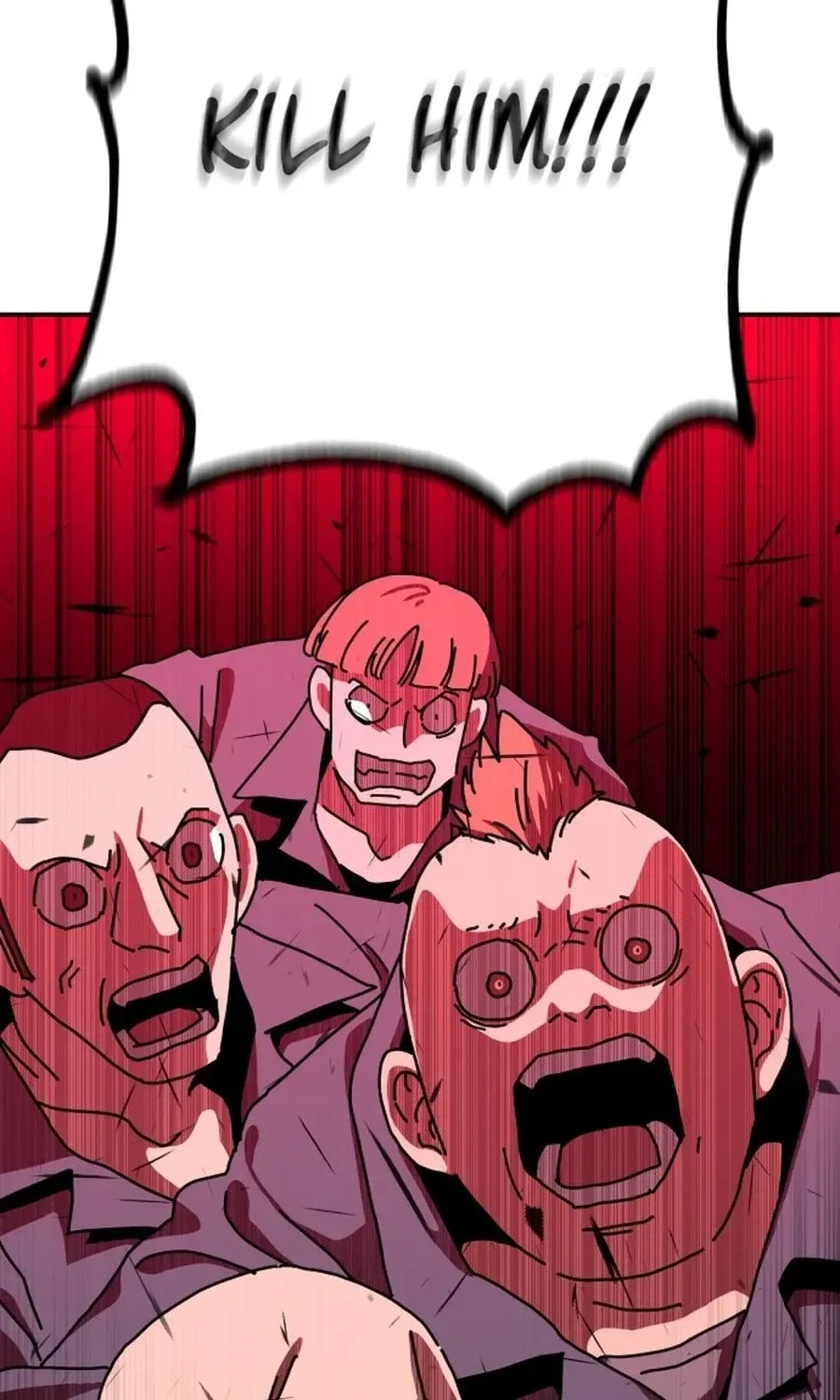 Widower Chapter 17 page 101 - 