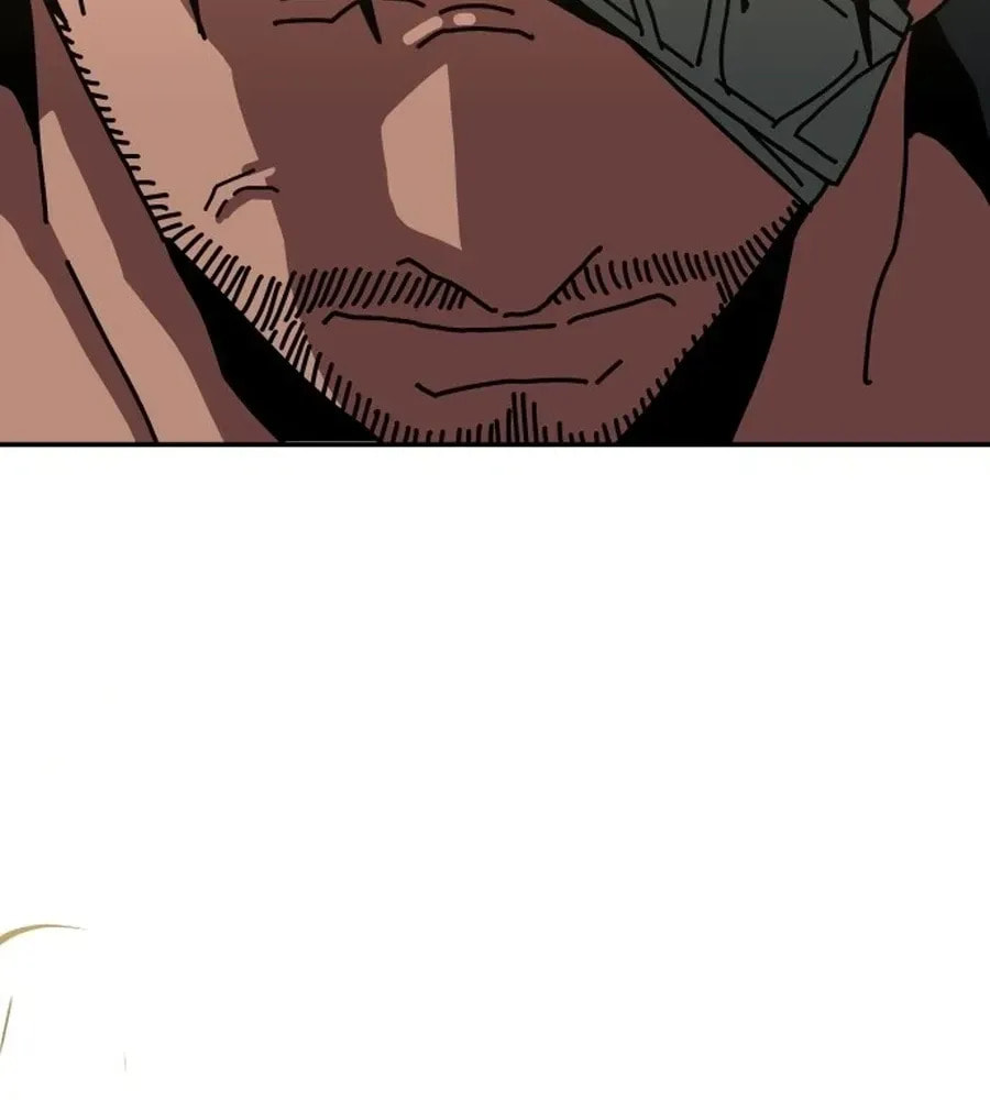 Widower Chapter 17 page 103 - 