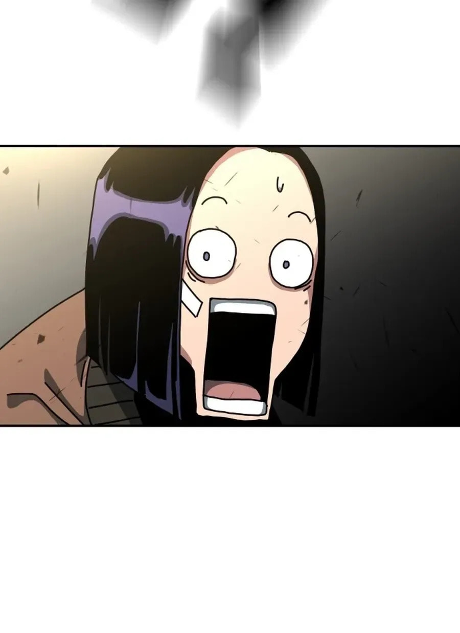 Widower Chapter 17 page 107 - 