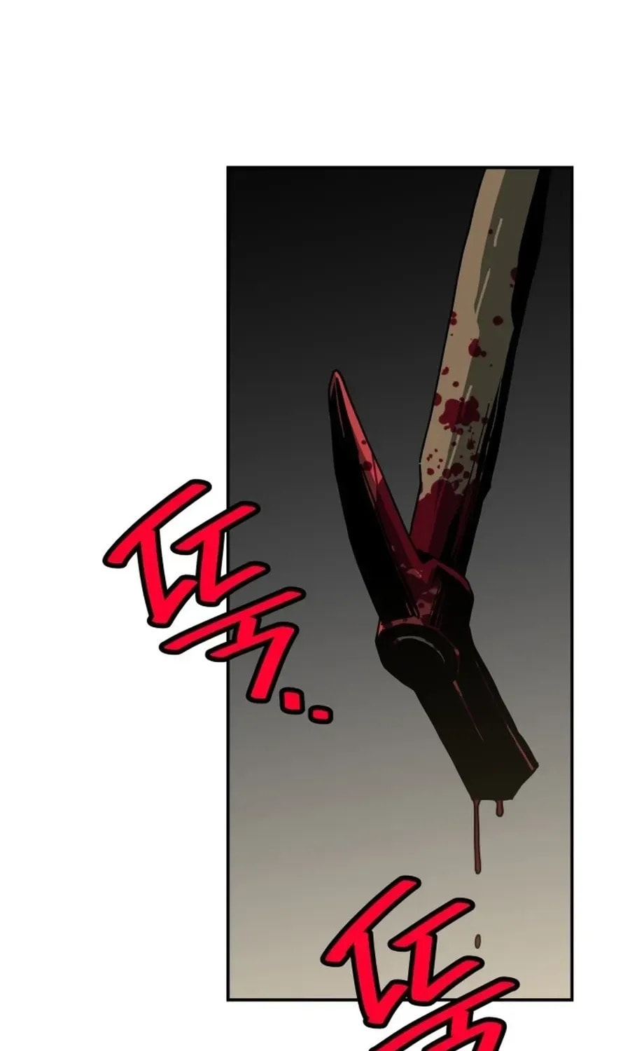 Widower Chapter 17 page 108 - 