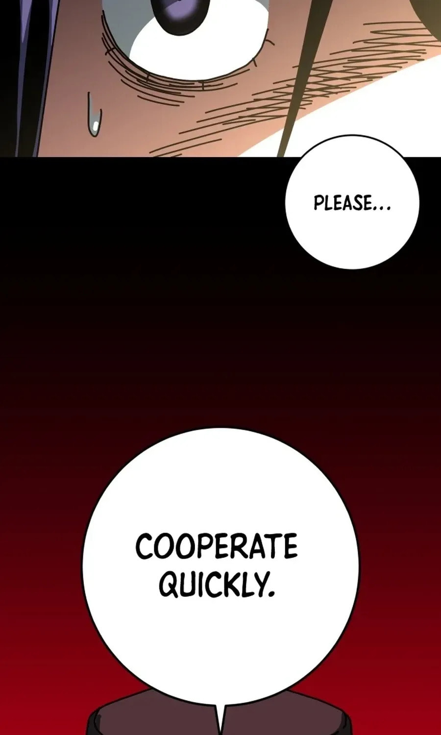 Widower Chapter 17 page 113 - 