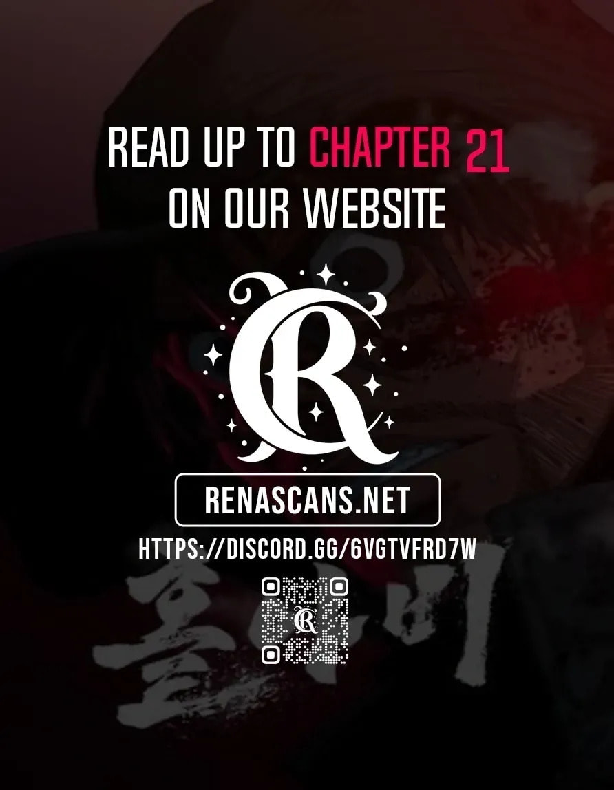 Widower Chapter 17 page 117 - 