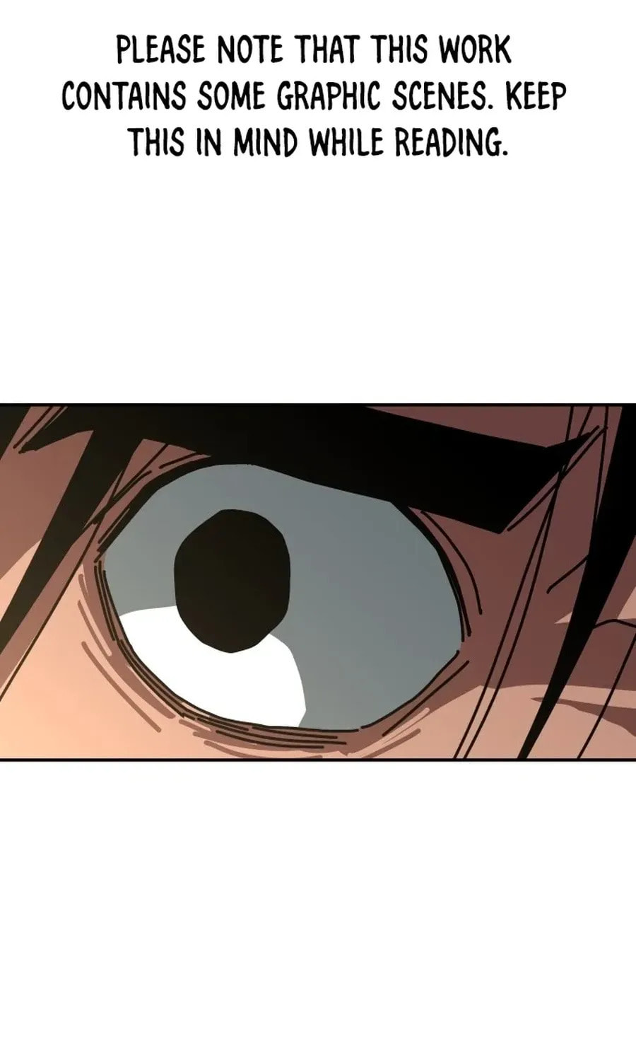 Widower Chapter 17 page 3 - 