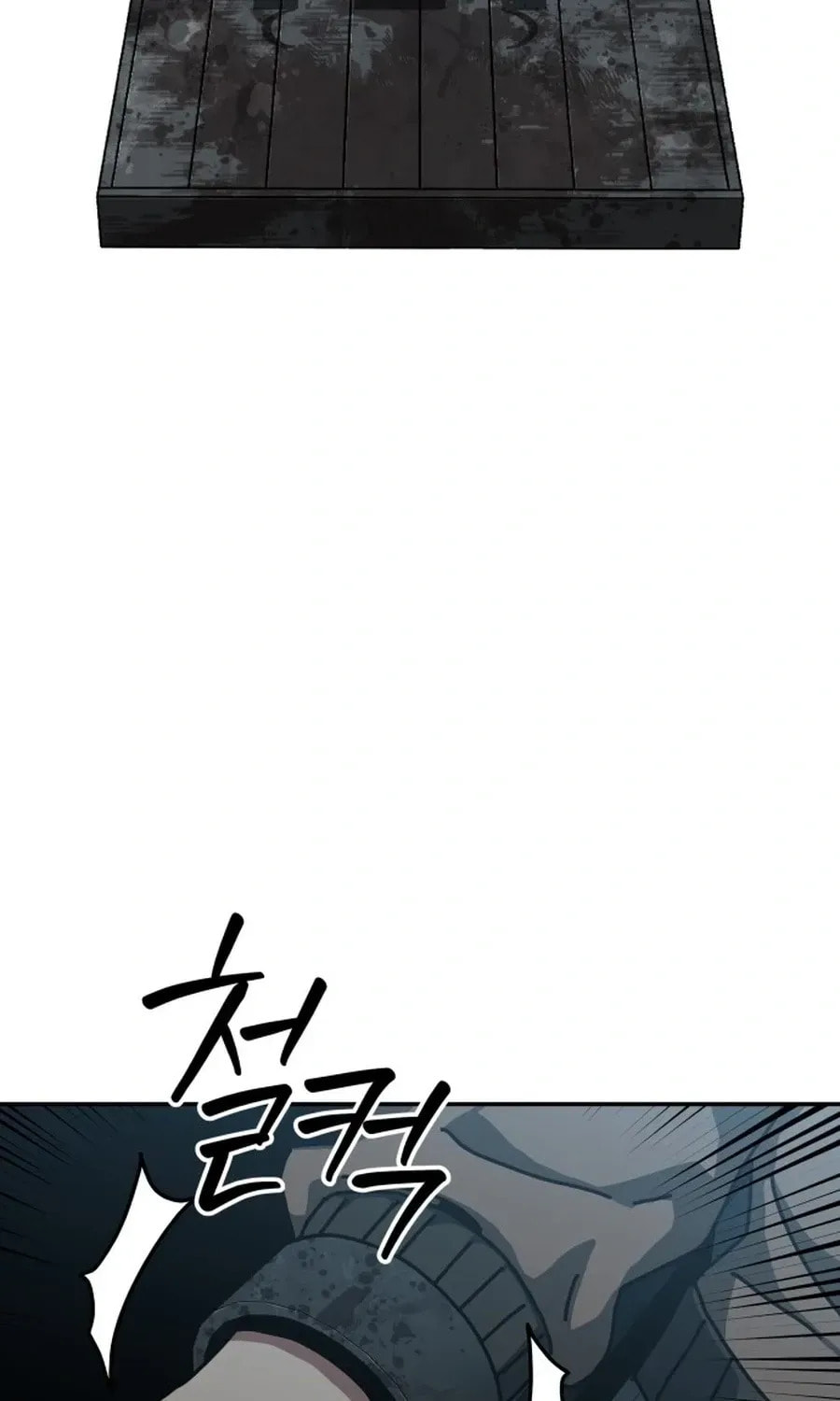 Widower Chapter 17 page 28 - 