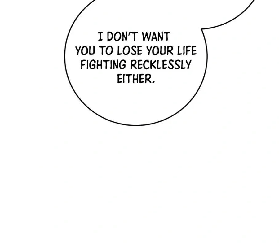 Widower Chapter 17 page 37 - 