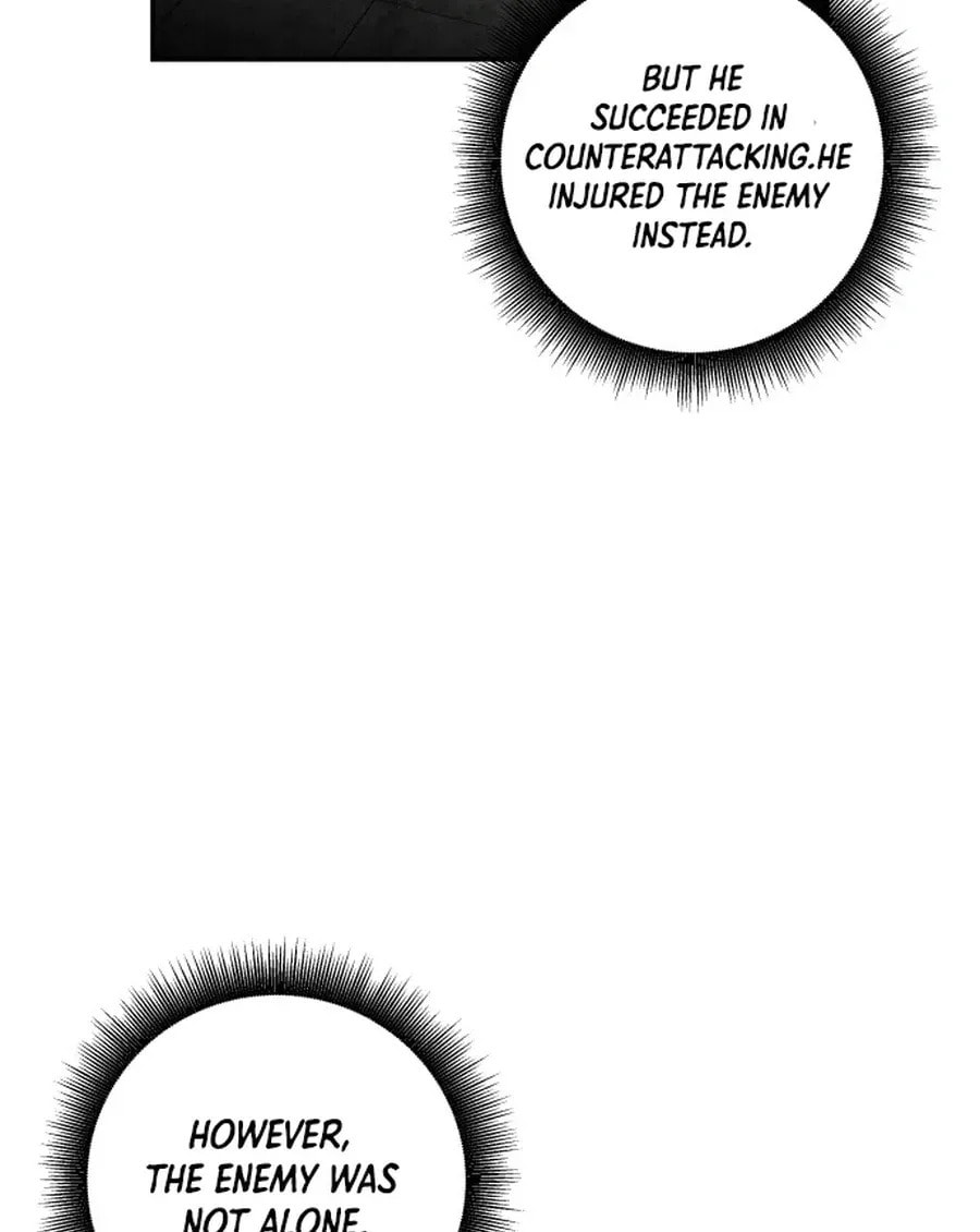 Widower Chapter 17 page 5 - 