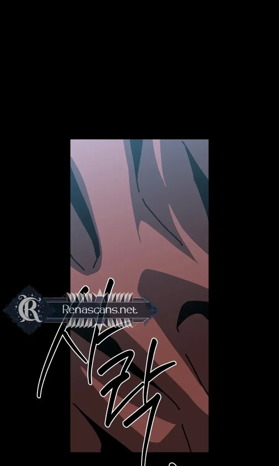 Widower Chapter 17 page 46 - 
