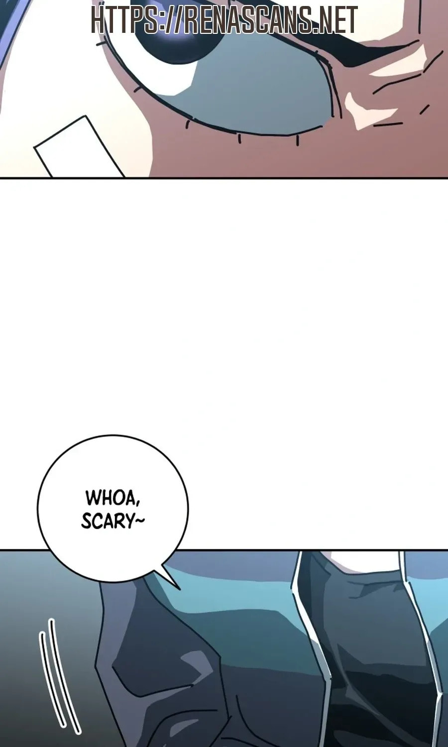 Widower Chapter 17 page 62 - 