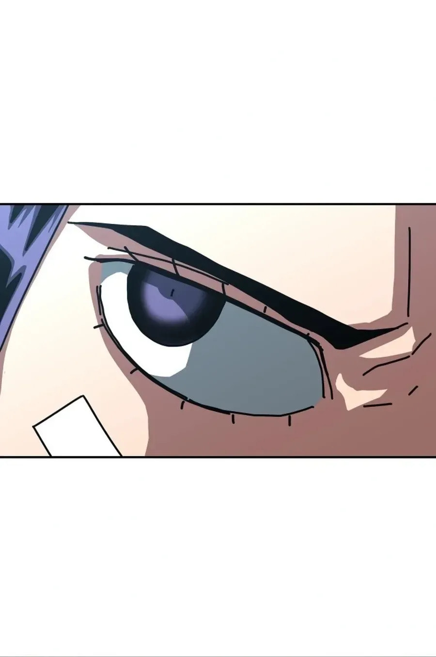 Widower Chapter 17 page 65 - 