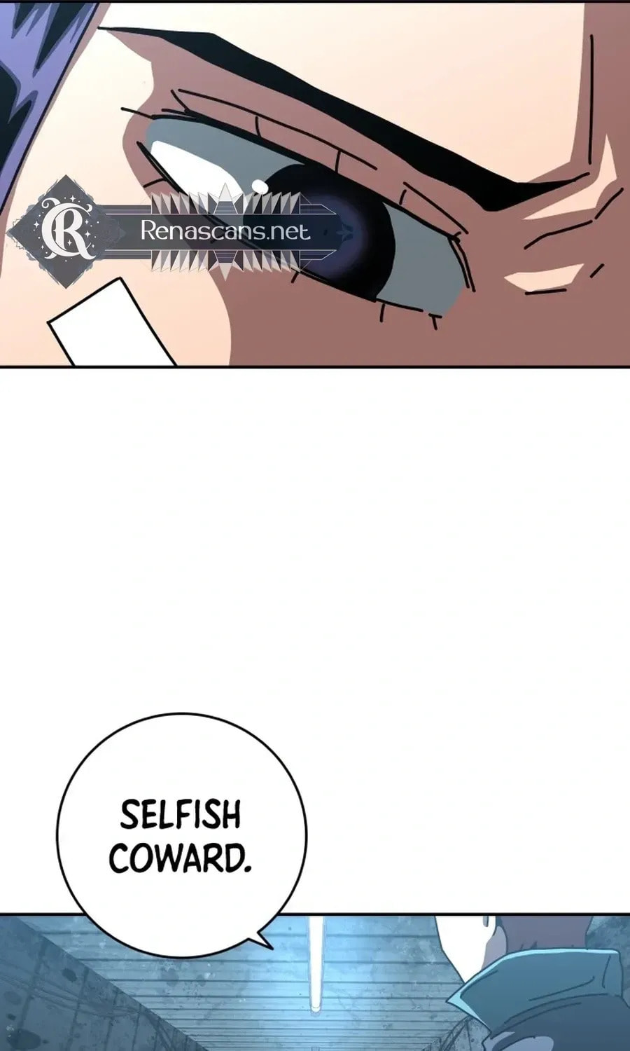 Widower Chapter 17 page 66 - 