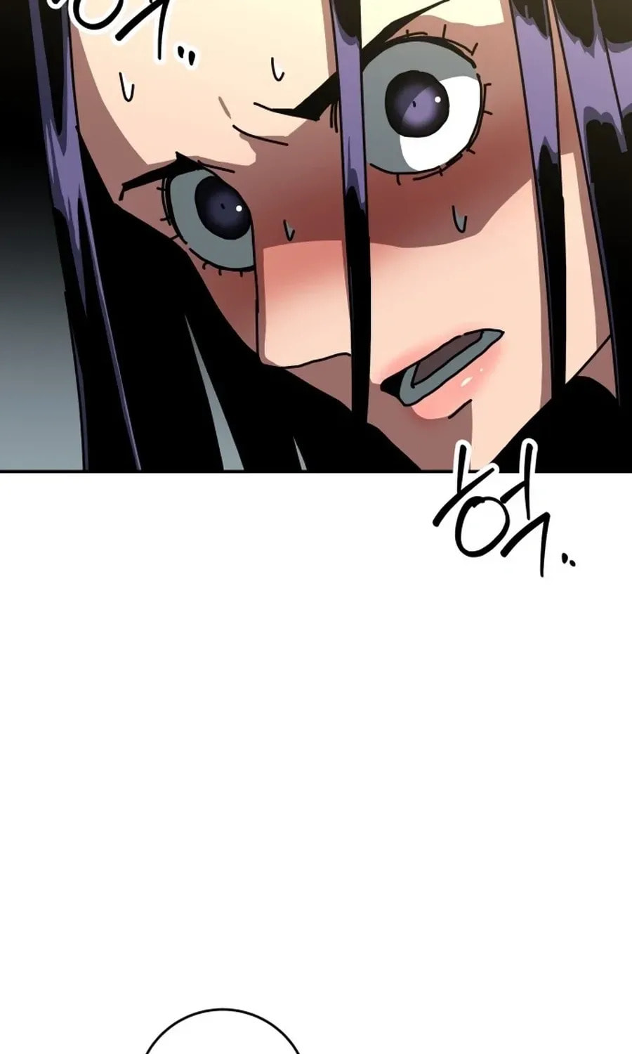 Widower Chapter 17 page 88 - 