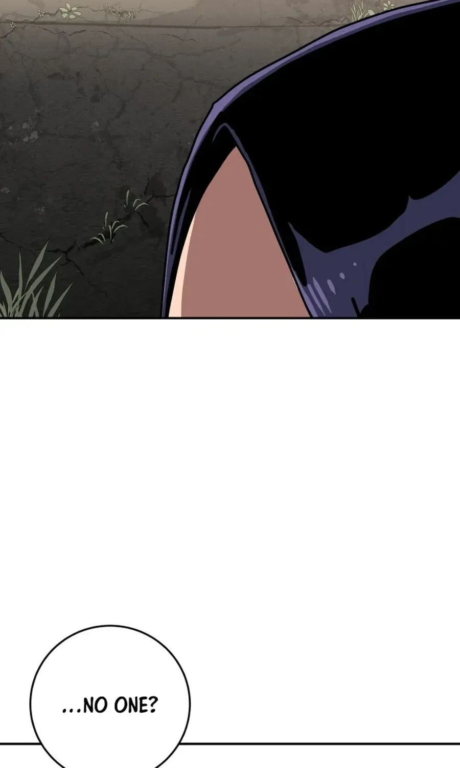 Widower Chapter 17 page 90 - 