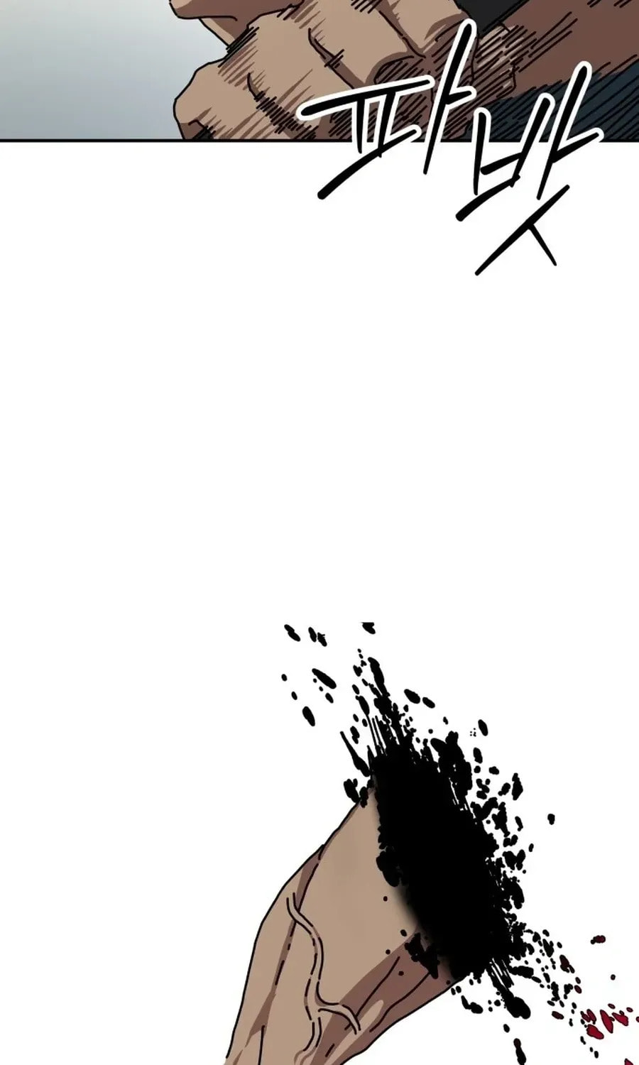 Widower Chapter 17 page 94 - 