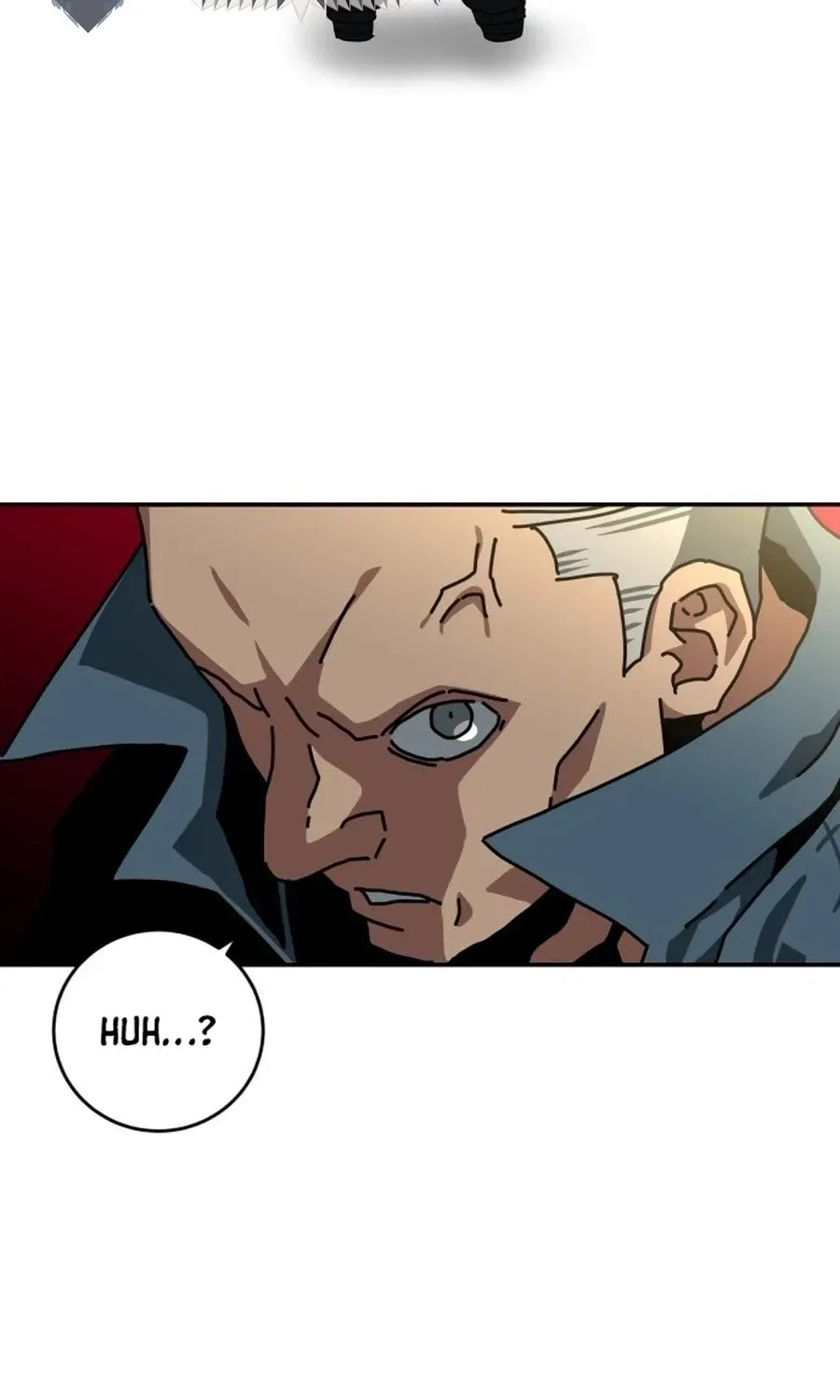 Widower Chapter 17 page 96 - 