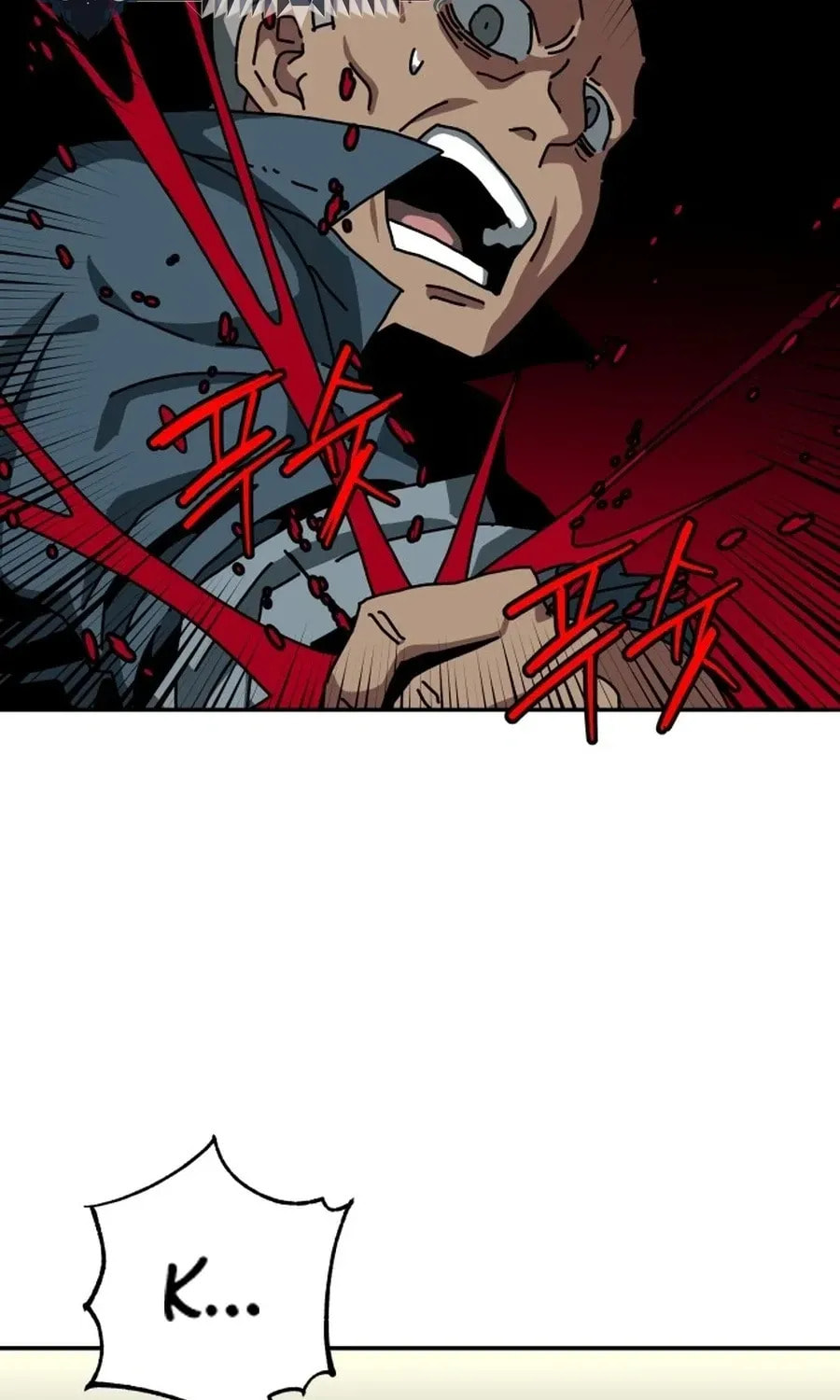 Widower Chapter 17 page 99 - 