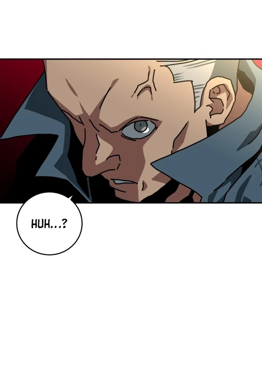 Widower Chapter 178 page 103 - 
