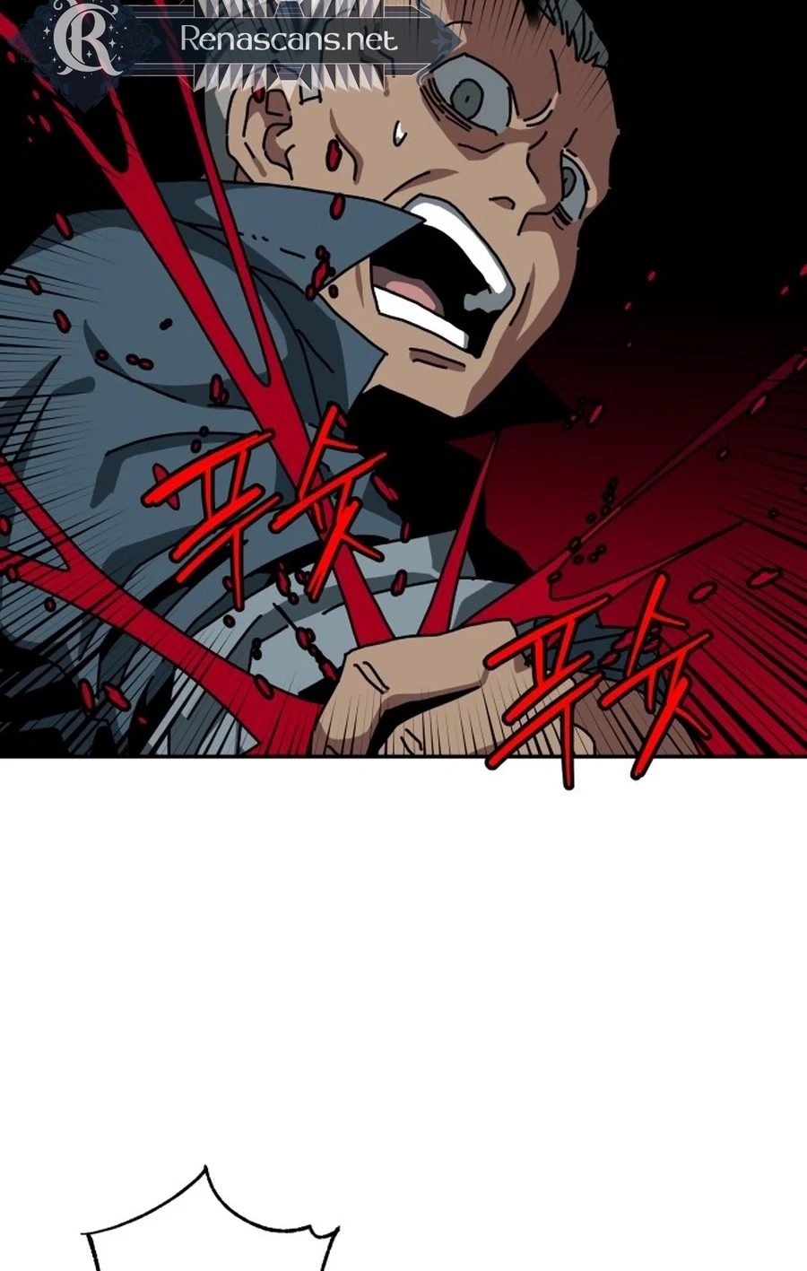 Widower Chapter 178 page 106 - 
