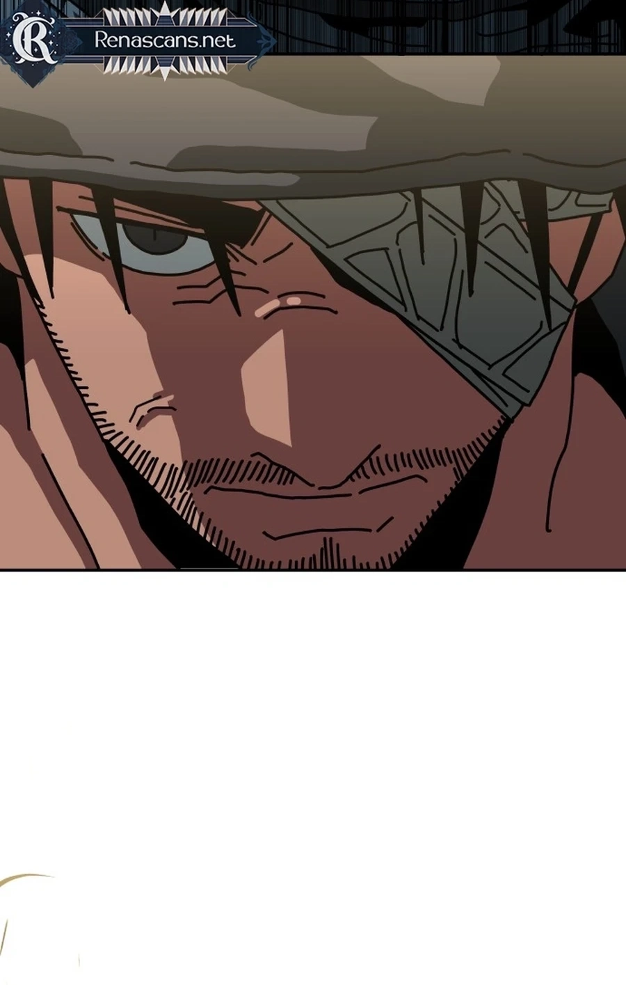 Widower Chapter 178 page 110 - 