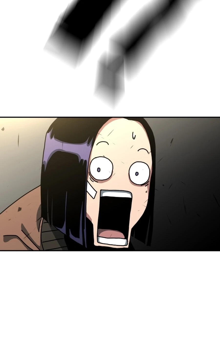 Widower Chapter 178 page 114 - 