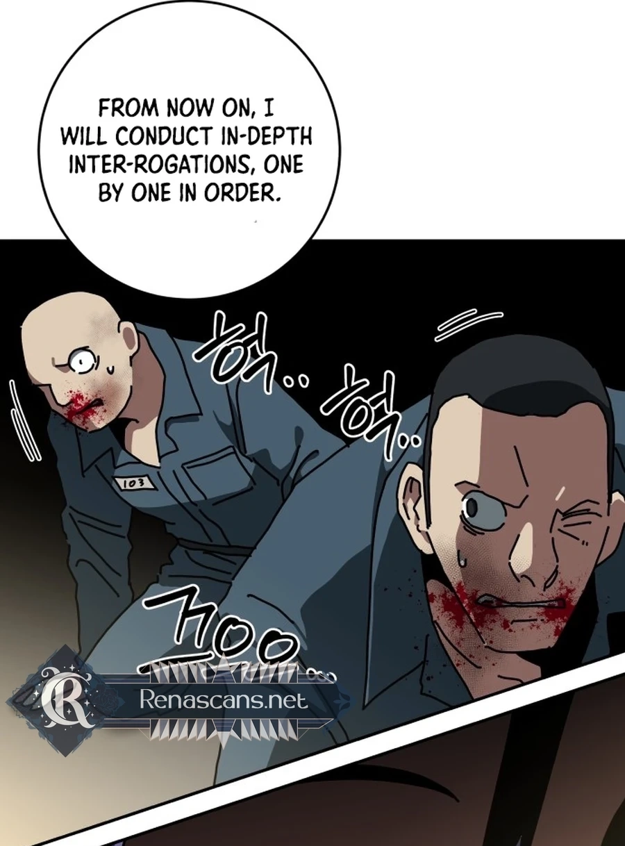 Widower Chapter 178 page 119 - 