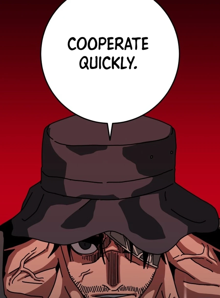 Widower Chapter 178 page 121 - 