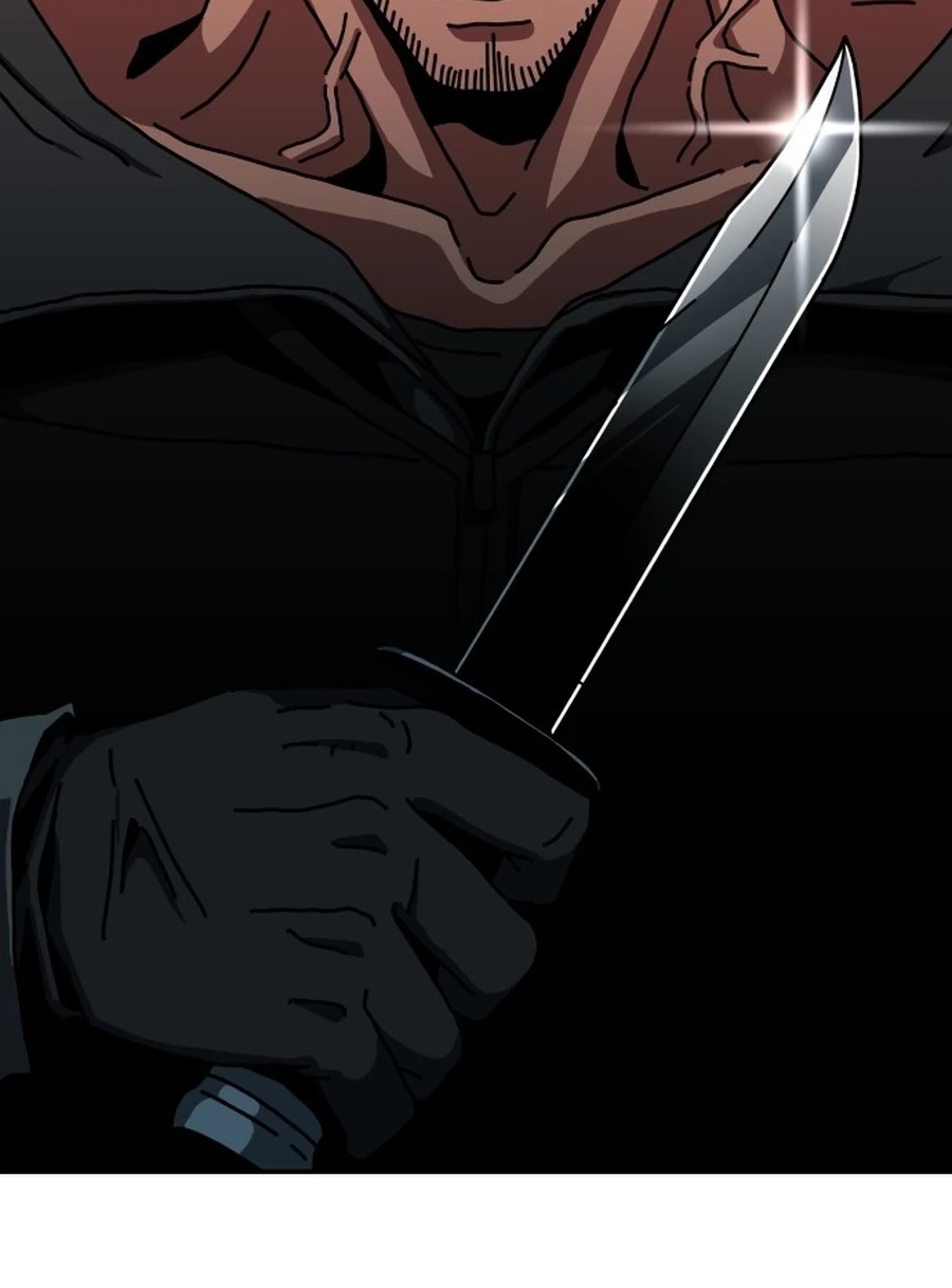 Widower Chapter 178 page 122 - 