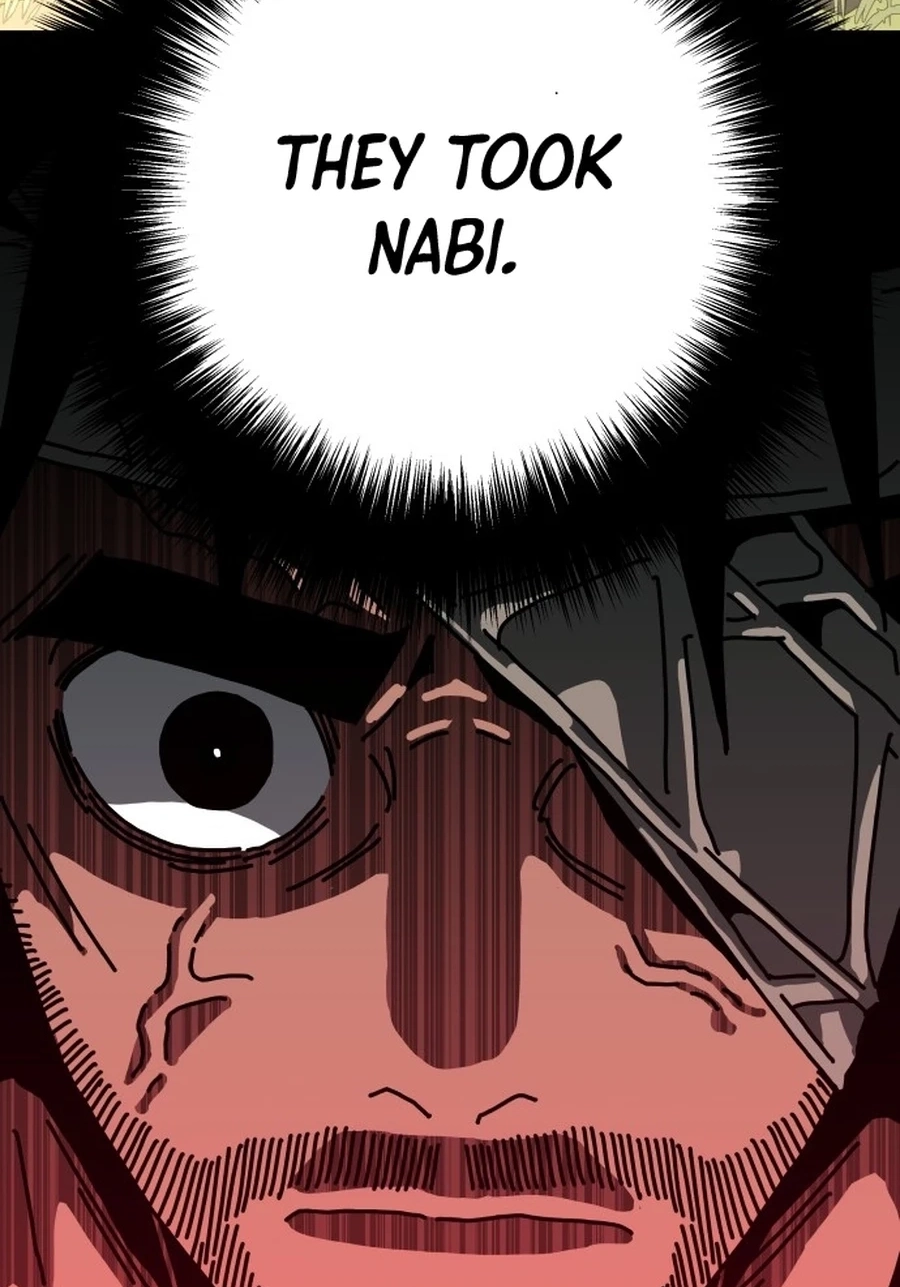 Widower Chapter 178 page 15 - 
