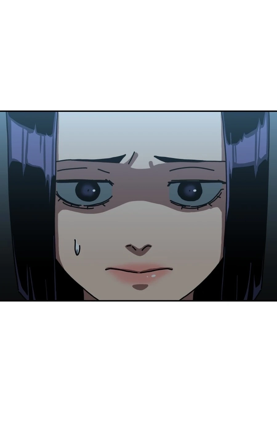 Widower Chapter 178 page 26 - 