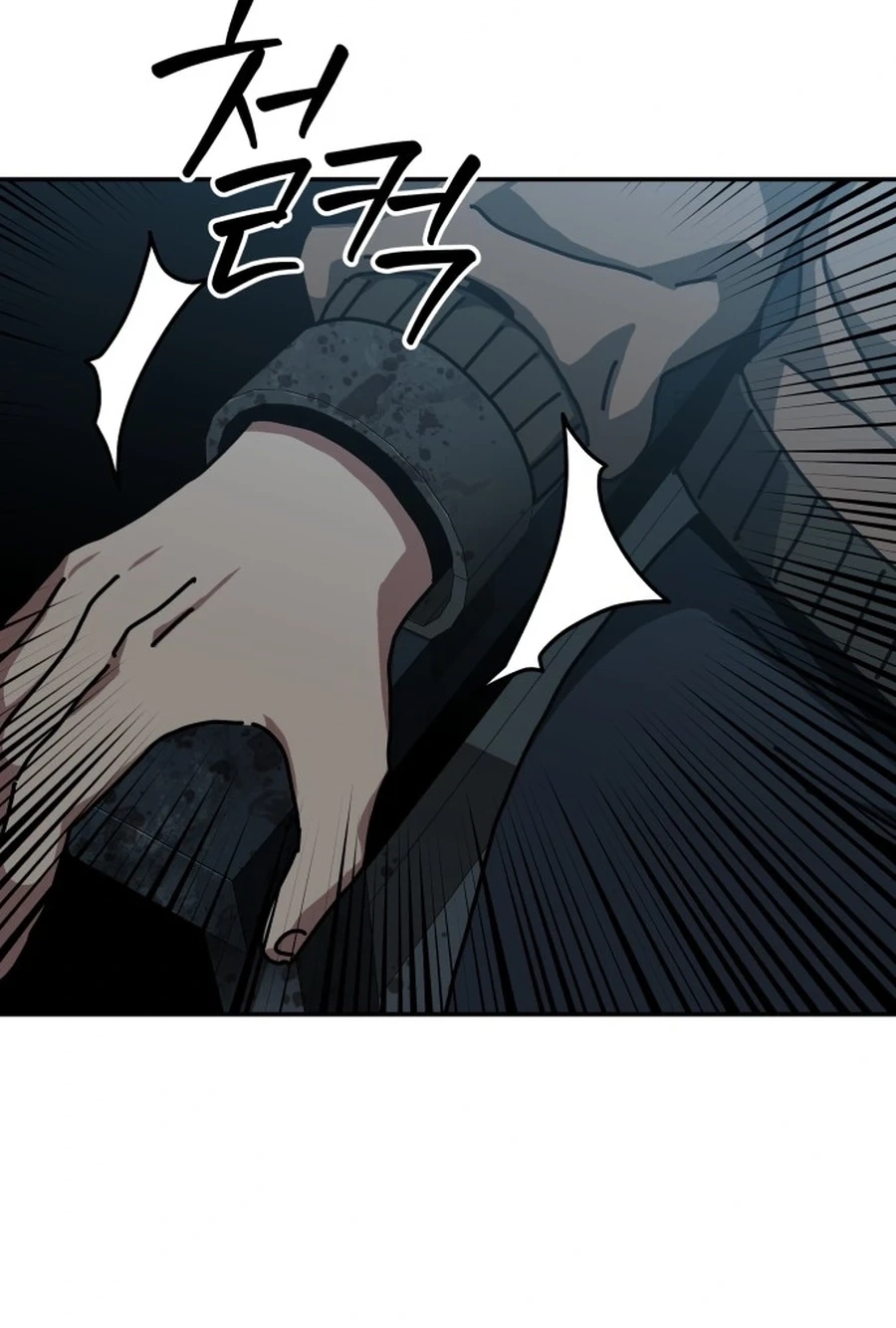 Widower Chapter 178 page 30 - 
