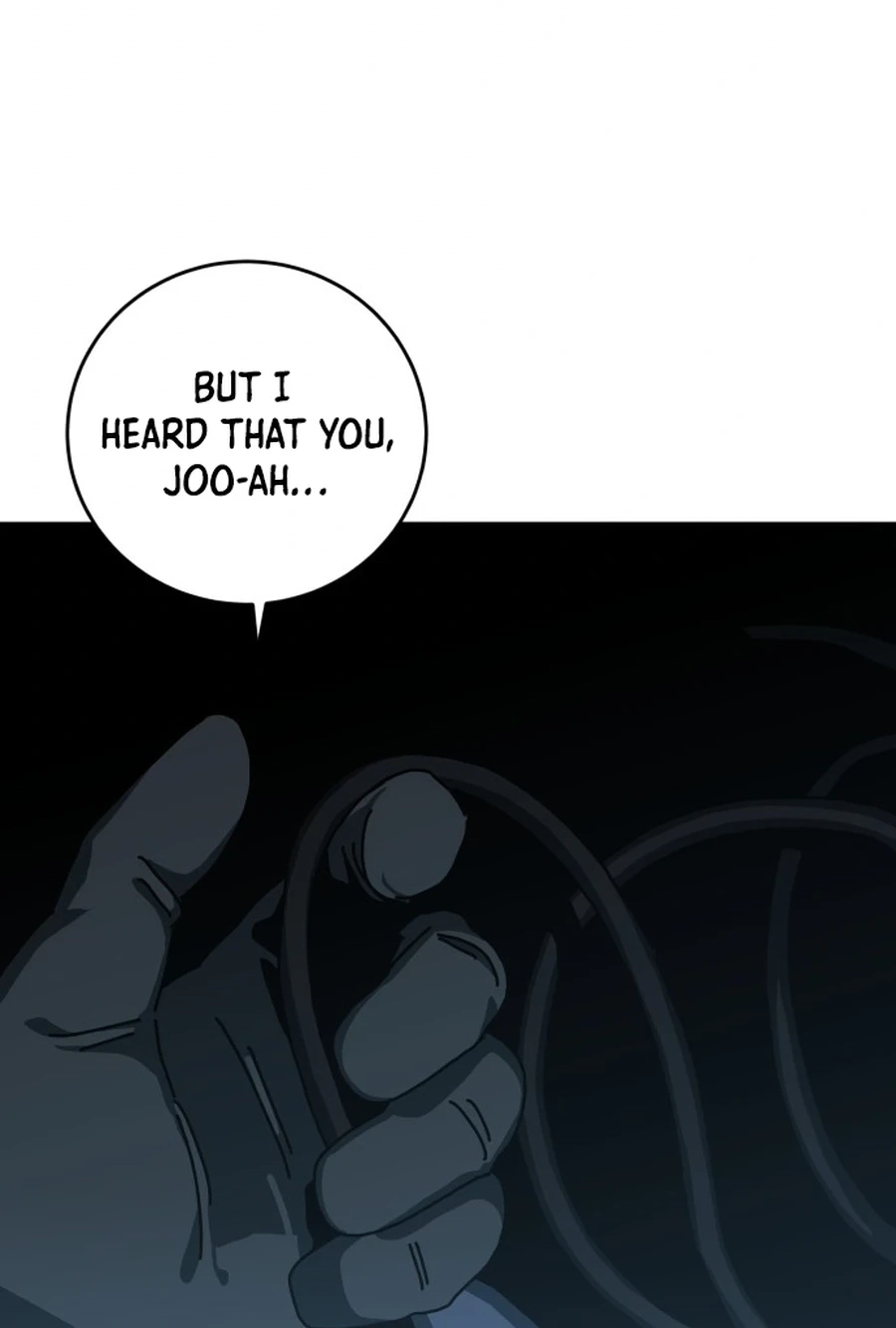 Widower Chapter 178 page 34 - 