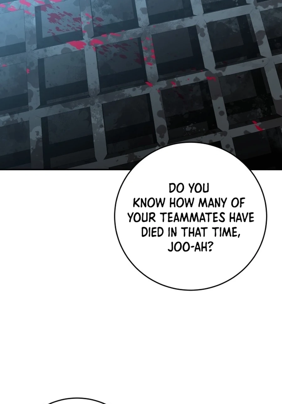 Widower Chapter 178 page 46 - 