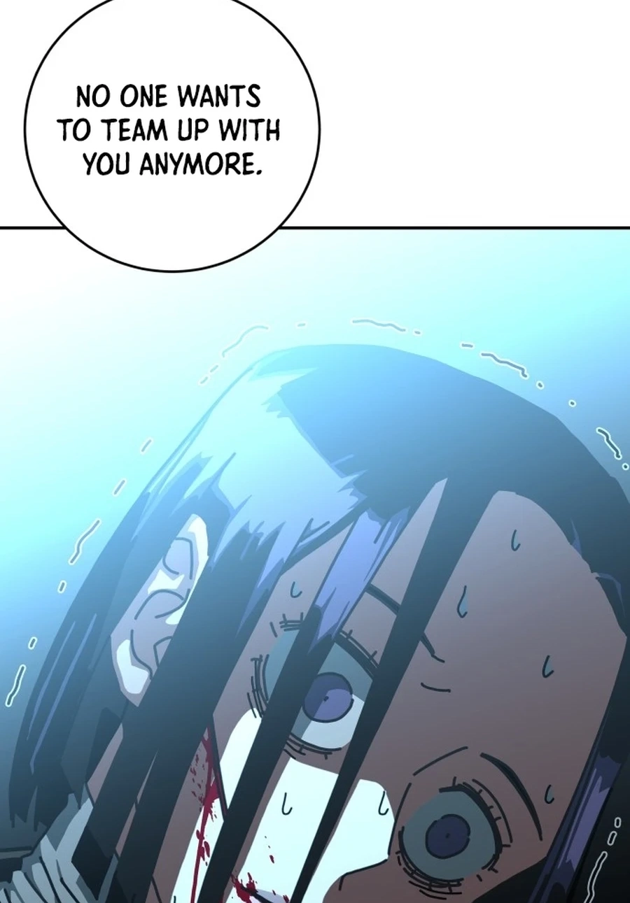 Widower Chapter 178 page 47 - 