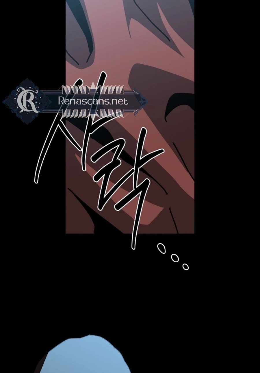 Widower Chapter 178 page 49 - 