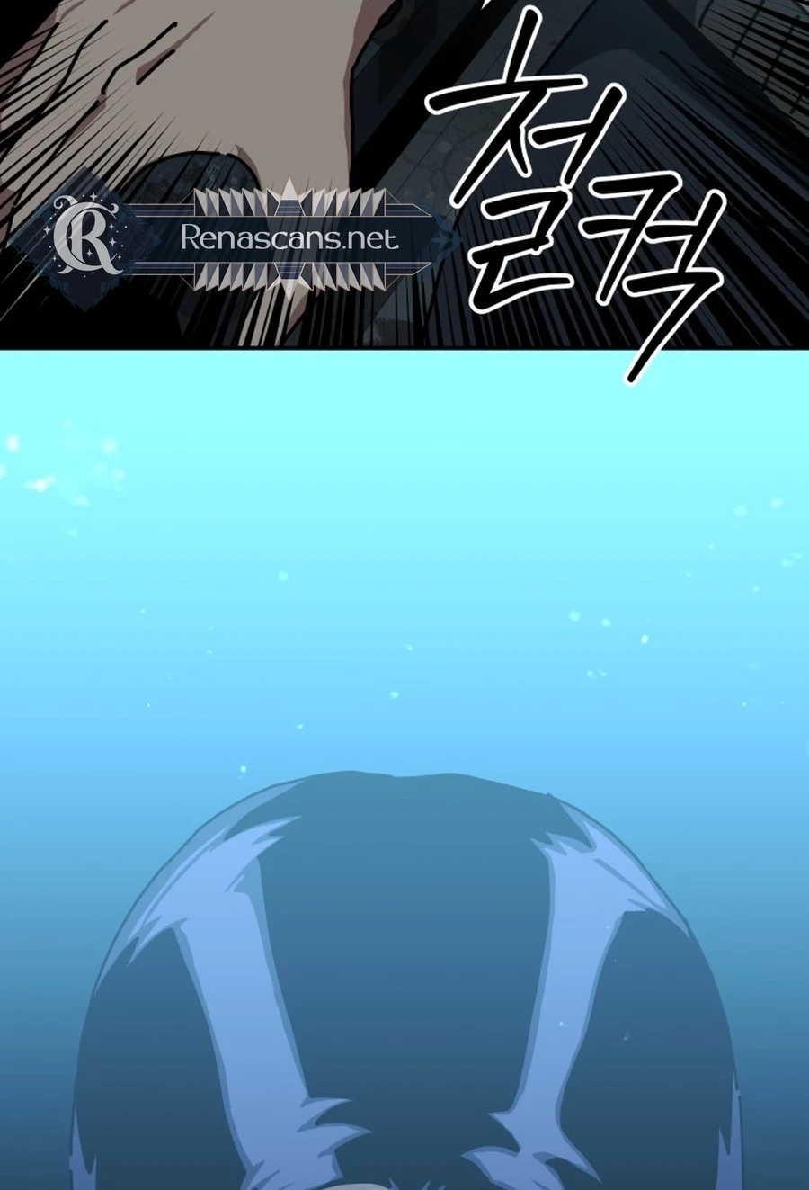 Widower Chapter 178 page 61 - 