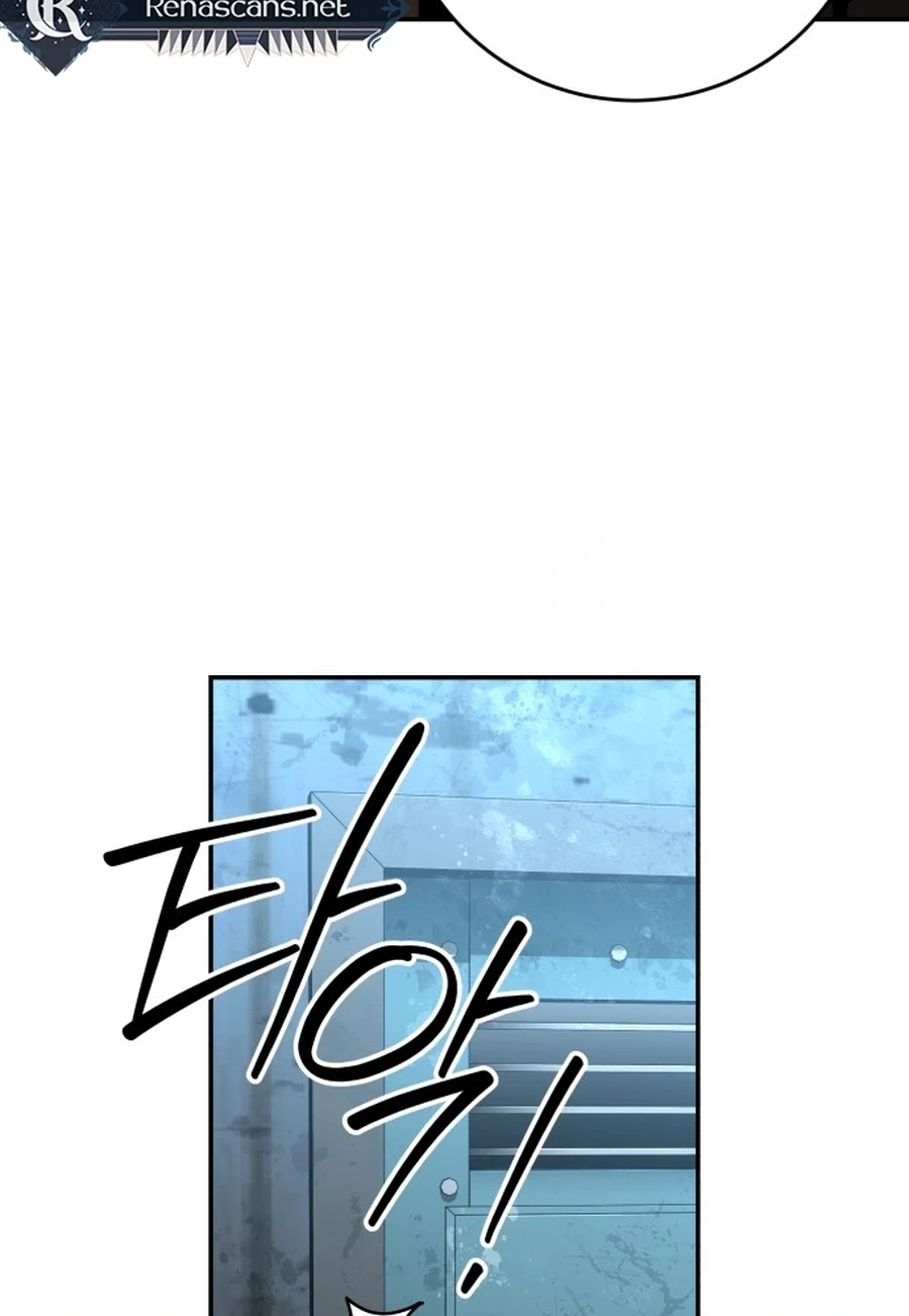 Widower Chapter 178 page 63 - 