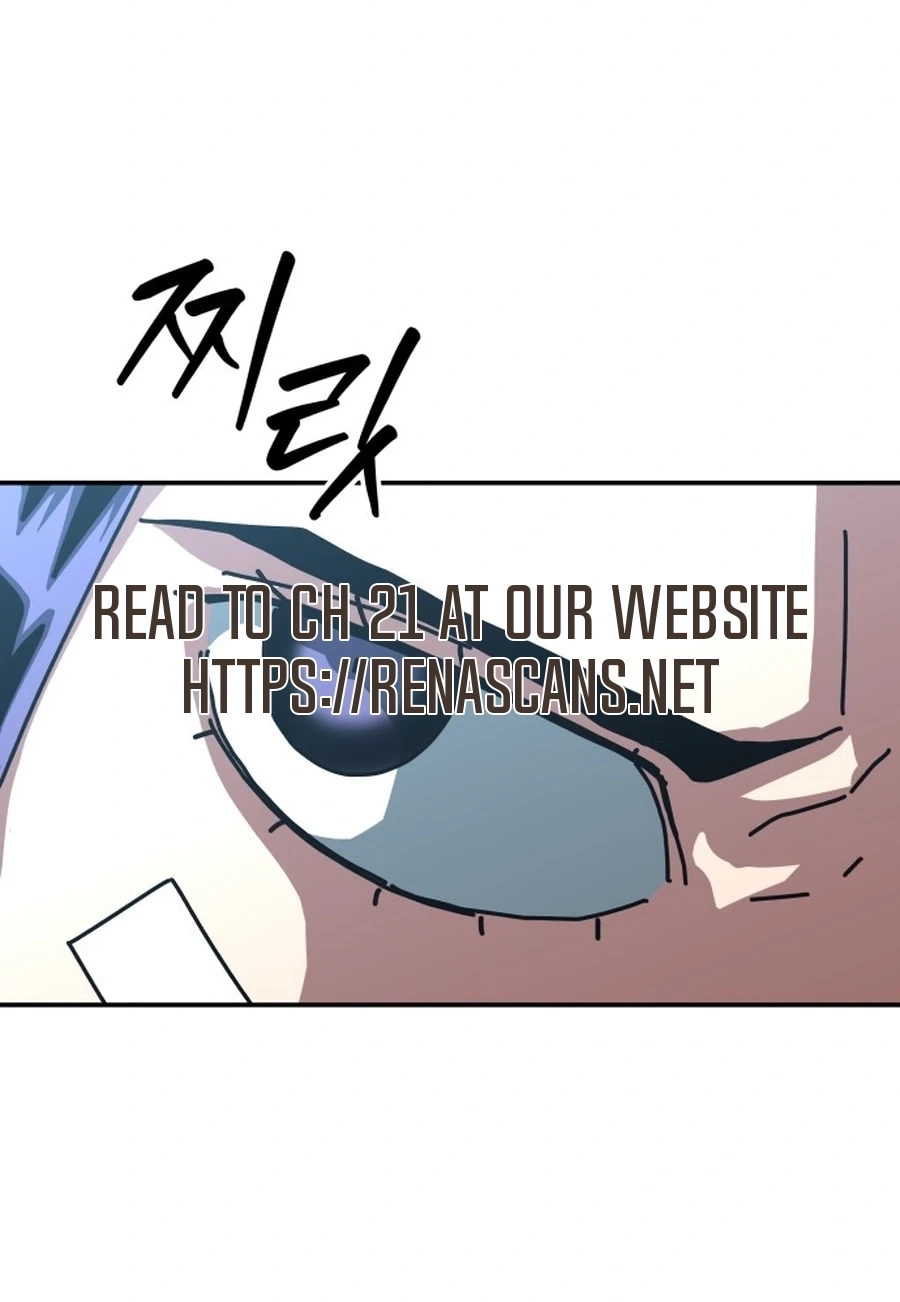 Widower Chapter 178 page 66 - 