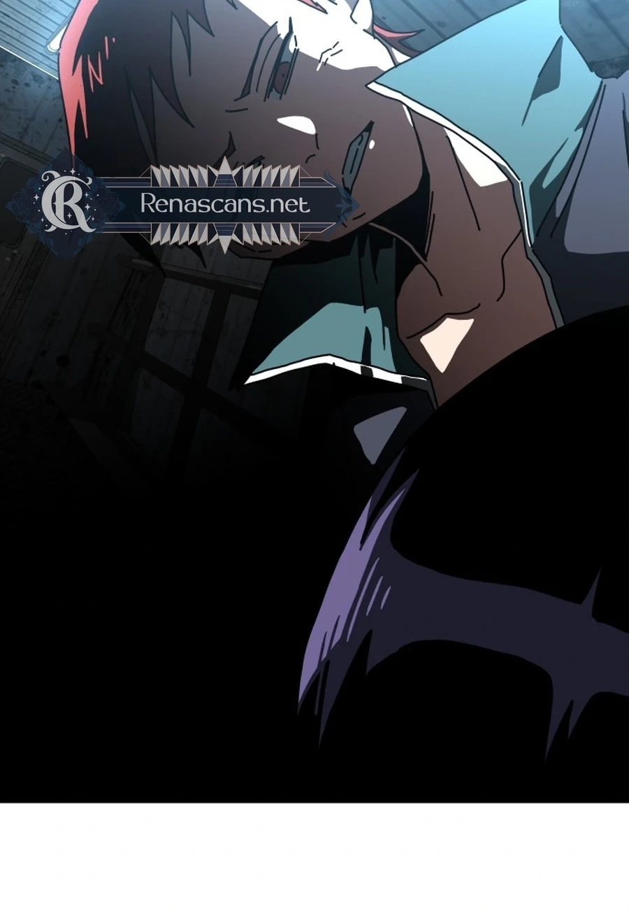 Widower Chapter 178 page 69 - 