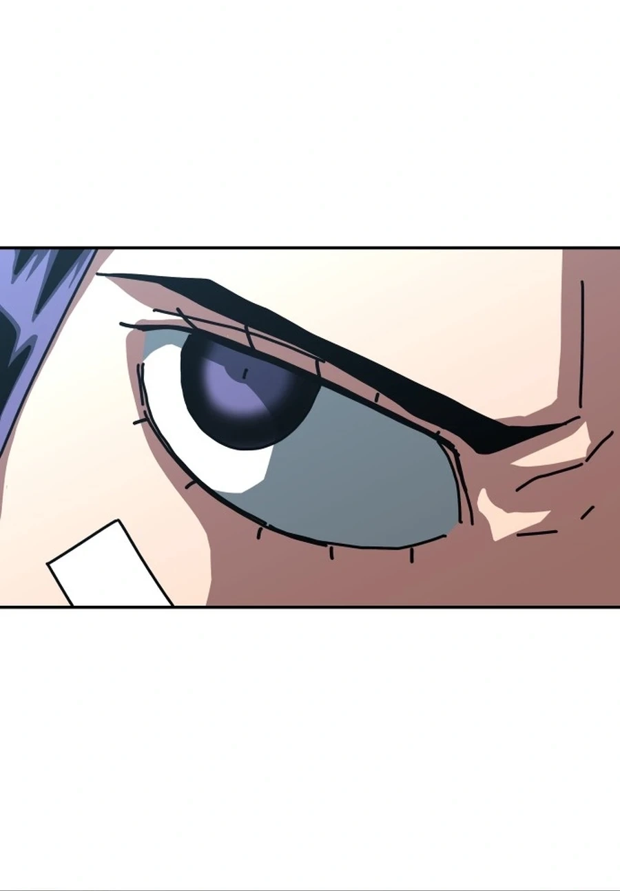Widower Chapter 178 page 70 - 