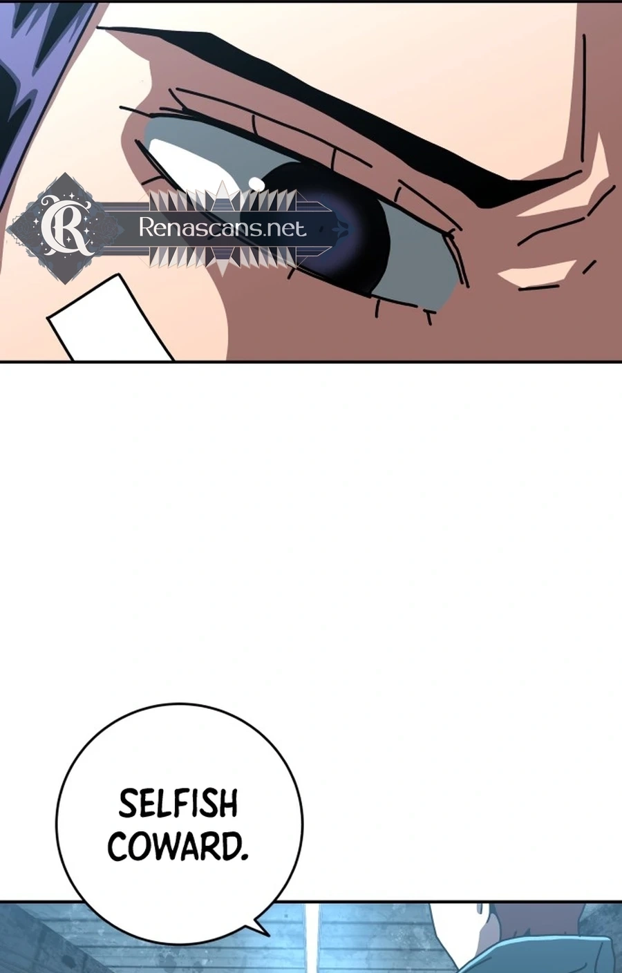 Widower Chapter 178 page 71 - 
