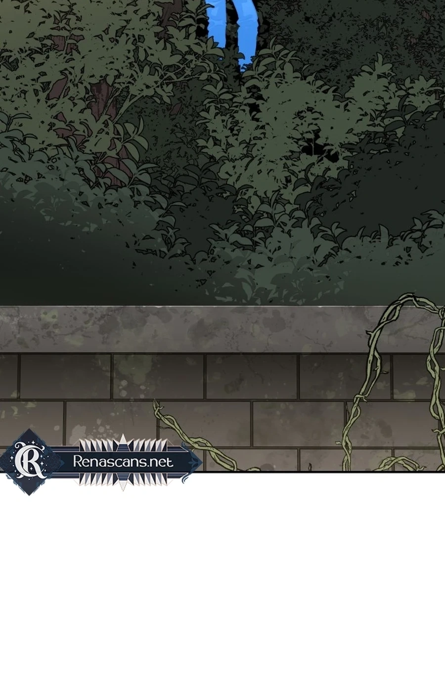 Widower Chapter 178 page 9 - 