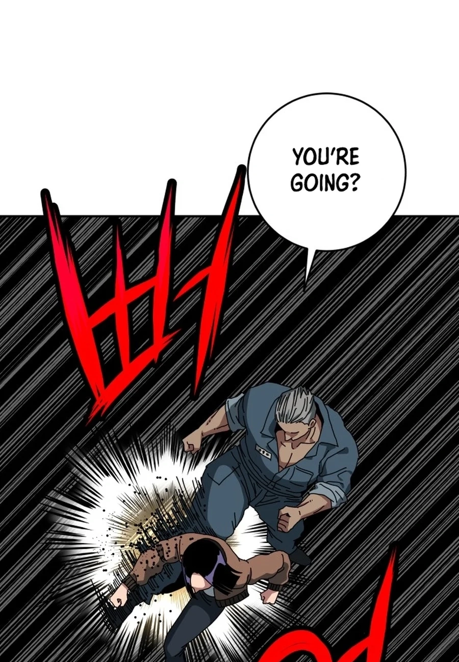 Widower Chapter 178 page 89 - 