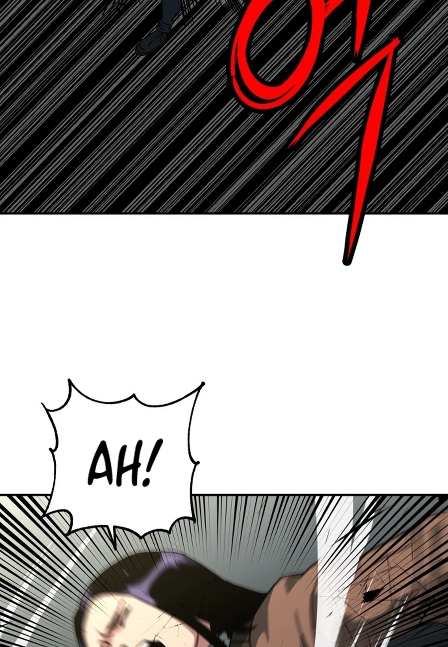 Widower Chapter 178 page 90 - 